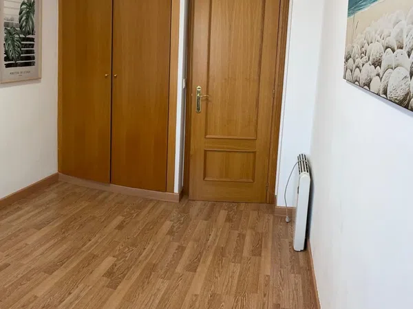 Dúplex en Calle de la Comare Pilar Martí, Zona Avenida Alta - Auditorio, Zona Avenida Alta - Auditorio - Foto 19