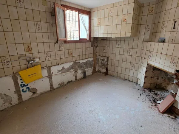Chalet adosado en Cuesta de San Pedro, 7 - Foto 17
