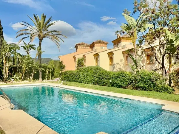 Chalet adosado en Paseo de Dinamarca, 18 - Foto 14