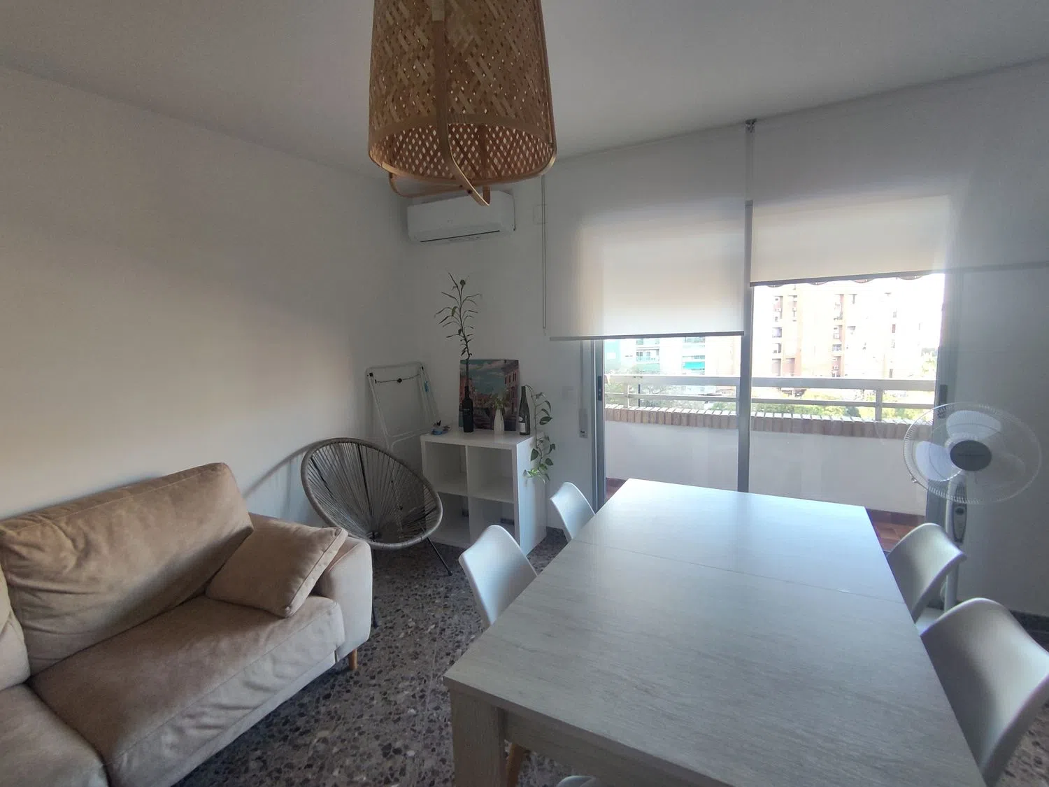 Piso en calle de Josep Esteve, 2 - Foto 10