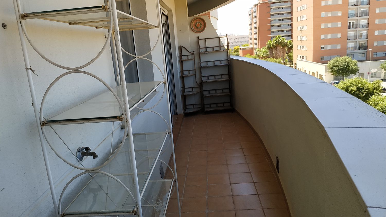 Piso en calle Ares, 2 - Foto 23