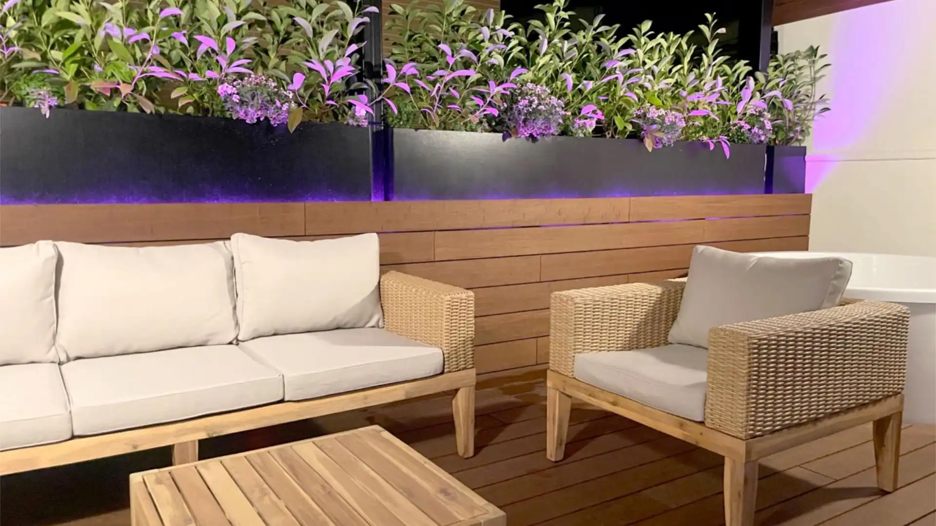 Casa adosada en  Carrer Velázquez 11 - Foto 37