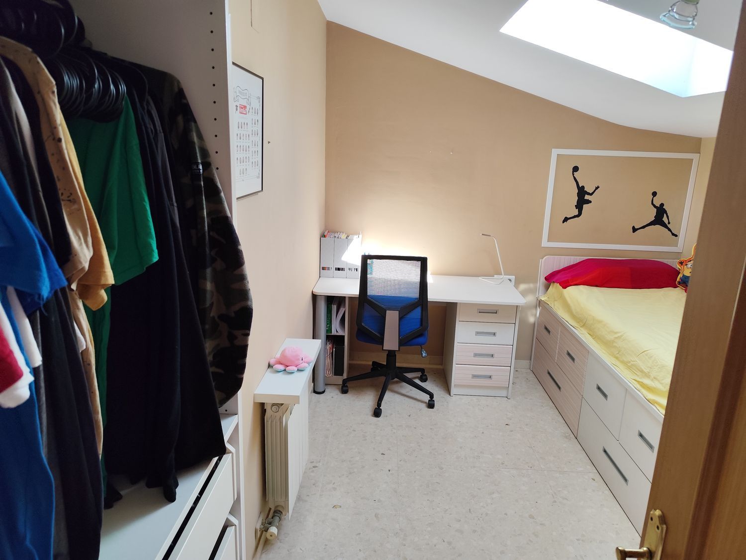 Dúplex en calle de Covadonga, 525 - Foto 31
