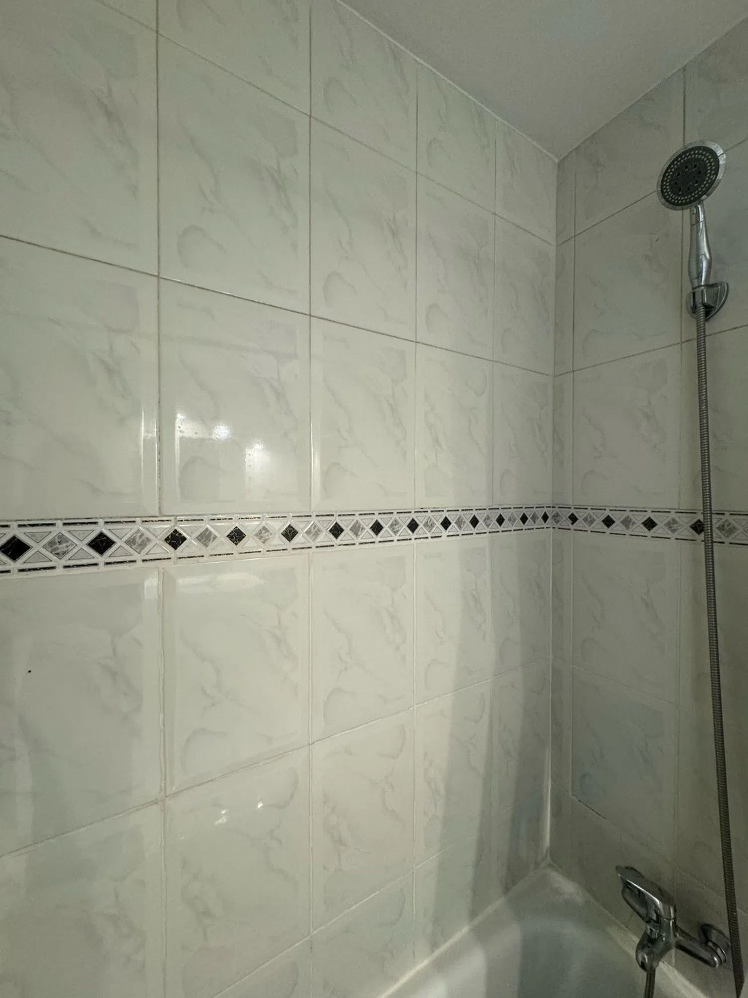Piso en Corredera Alta de San Pablo, 33 - Foto 14