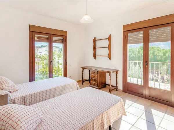 Casa o chalet independiente en valdearenas, 14 - Foto 10