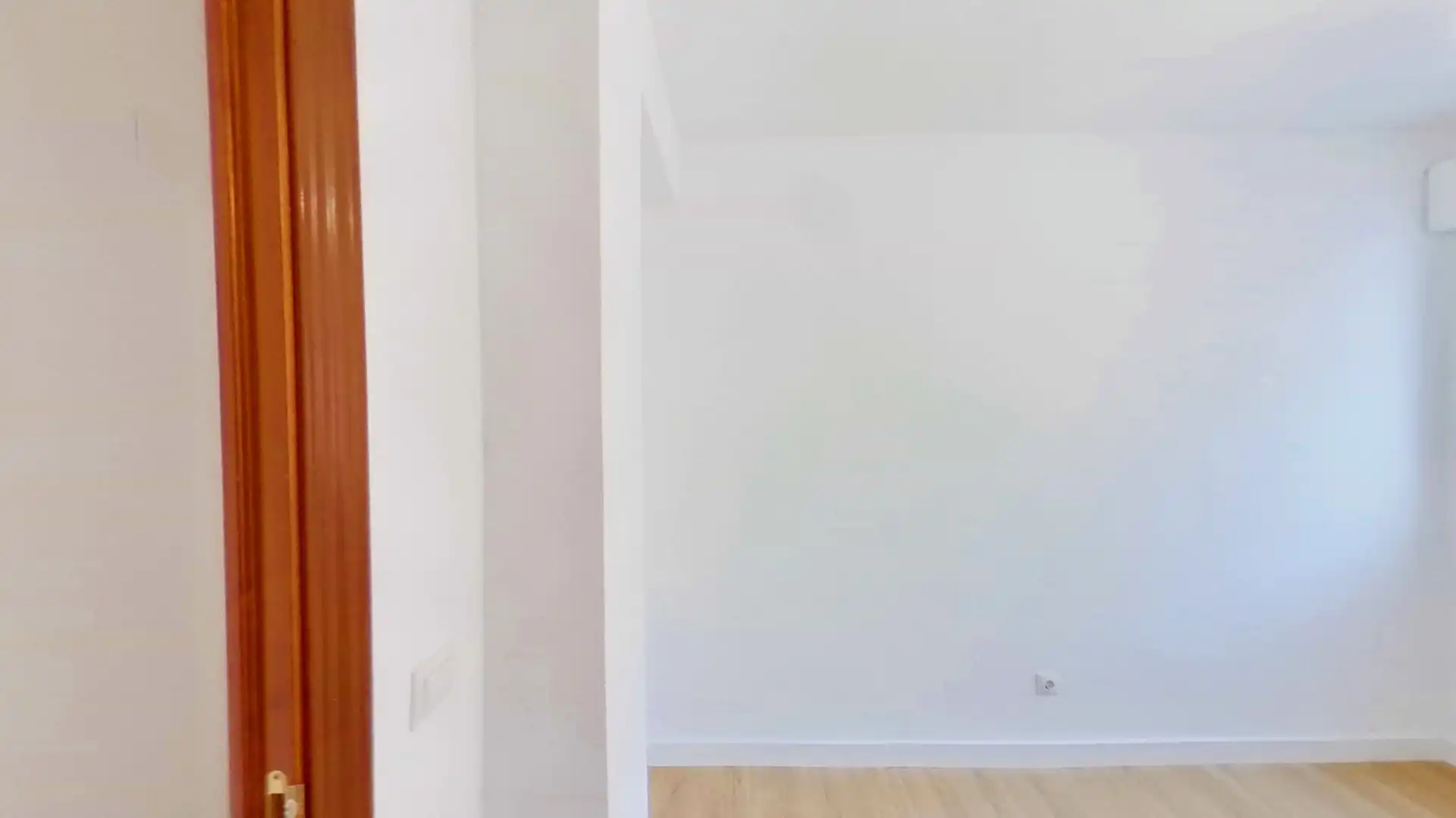Piso en Leganés - Foto 13