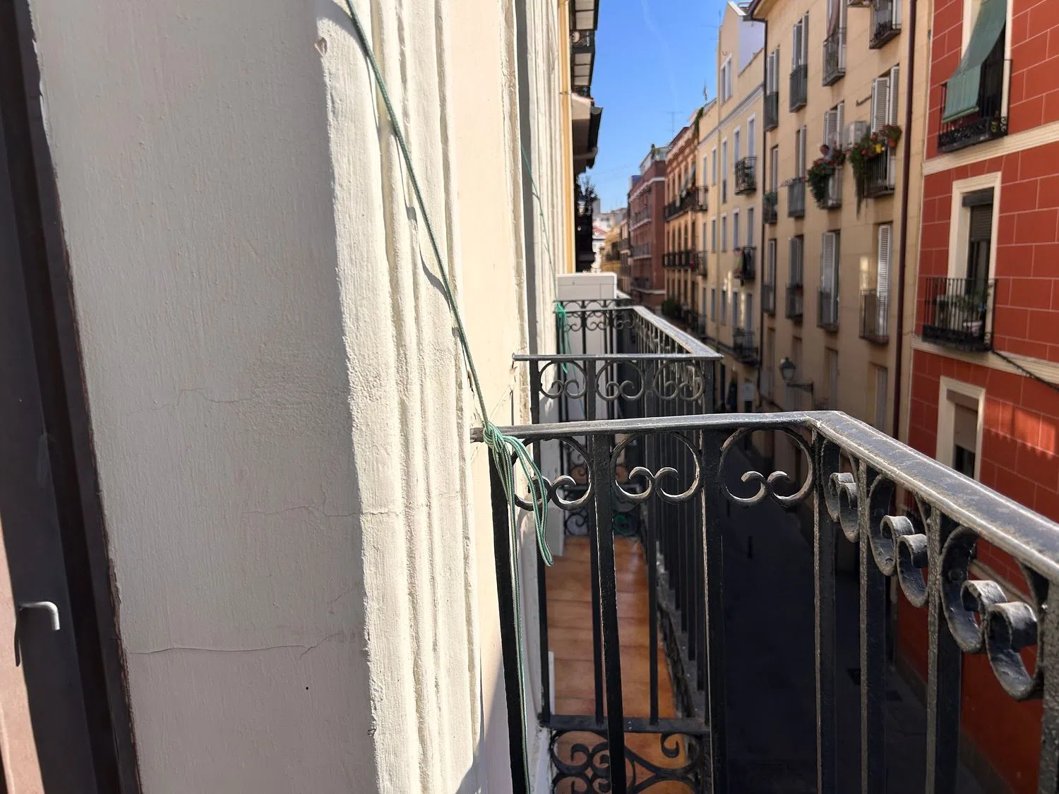 Piso - Foto 29