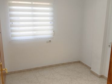 Piso en  Carrer de la Mare de Déu de la Paciència 96 - Foto 6
