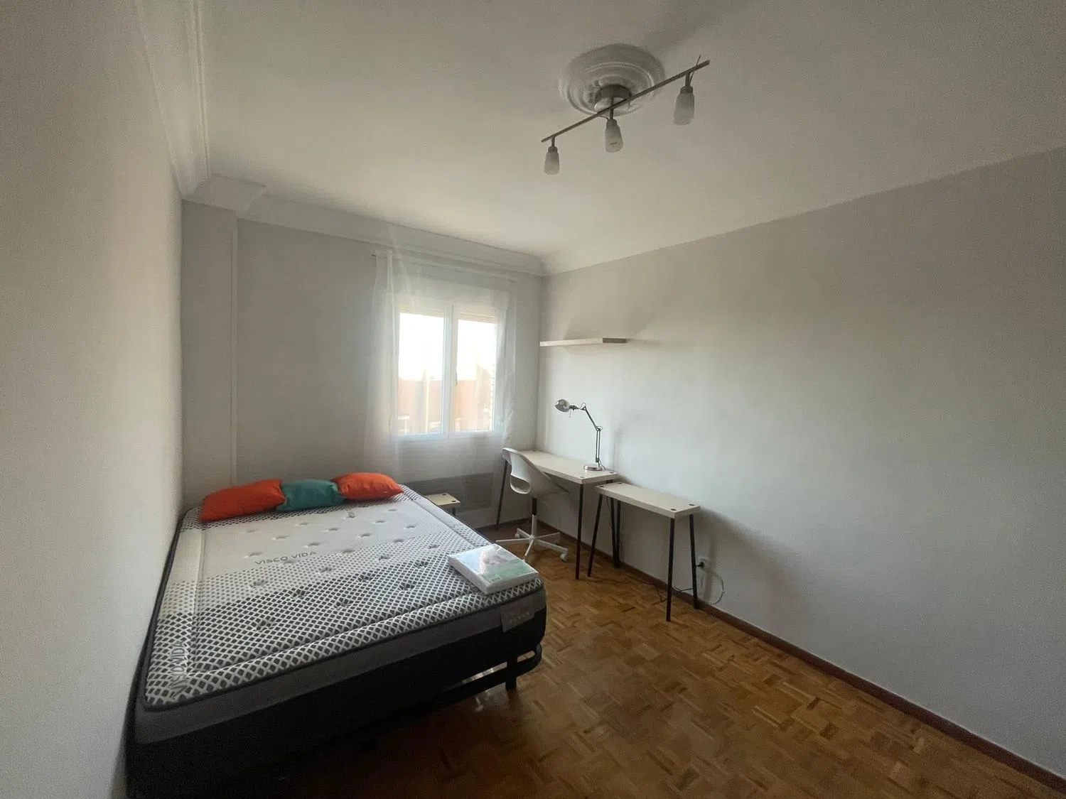 Piso - Foto 14