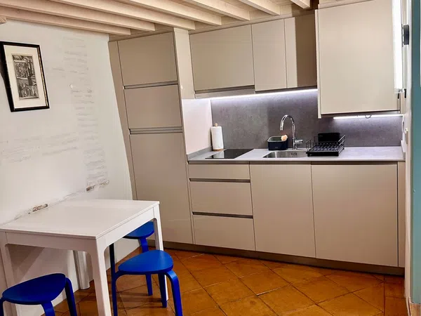 Piso en Placeta de los Castillas, 5, Albaicín, Albaicín - Foto 6