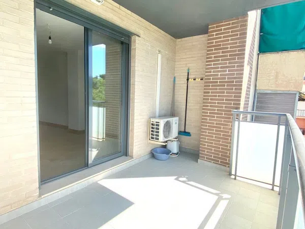 Piso en Plaza del Mestre Iturbi, 5 - Foto 18