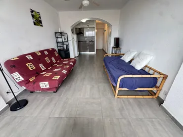 Piso en  Carrer del Cap Norfeu 45 - Foto 11