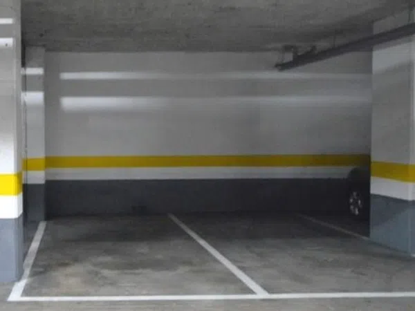 Piso en calle Antonio Maura, 36 - Foto 20