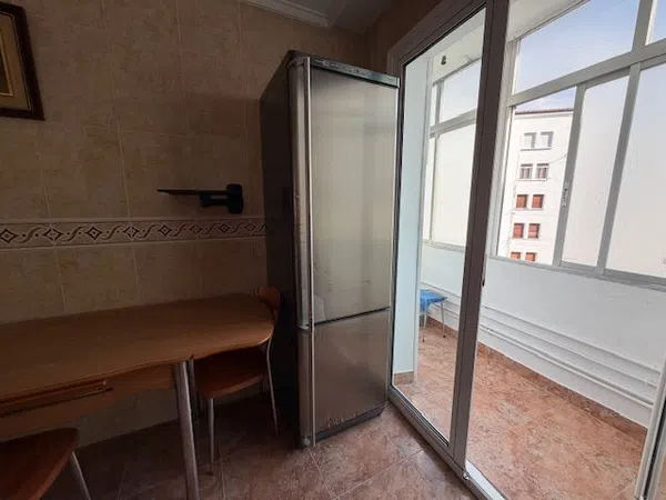 Piso en San Cristóbal, San Cristóbal - Foto 26