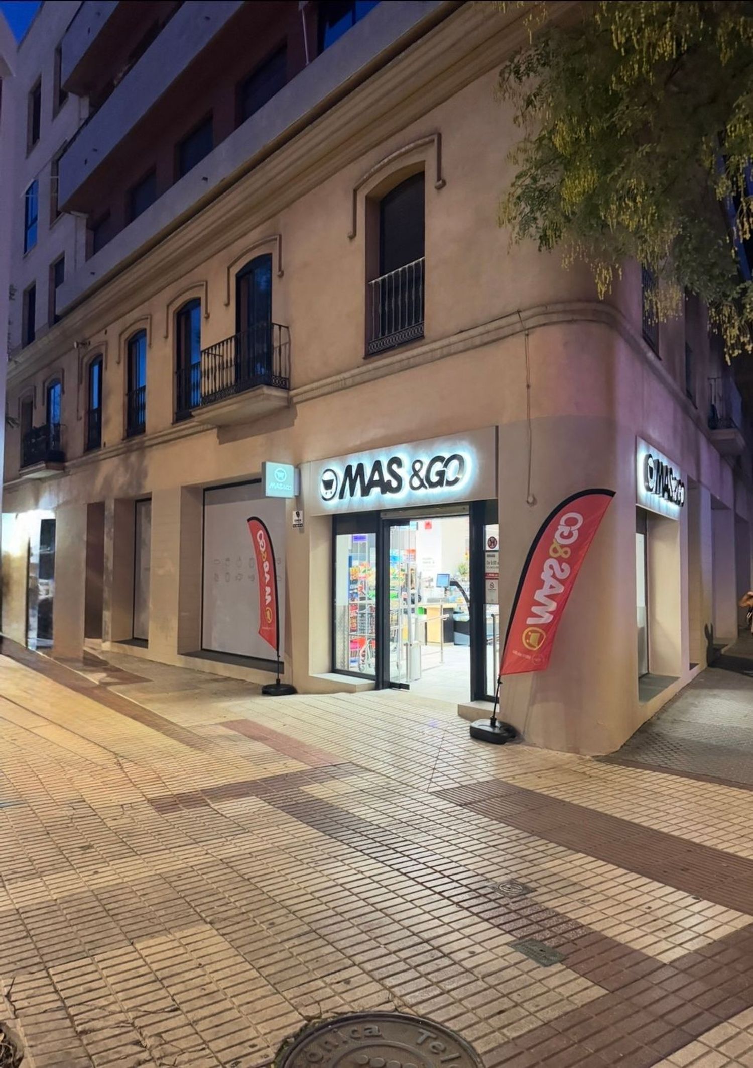 Piso en avenida de Miraflores, 1 - Foto 37