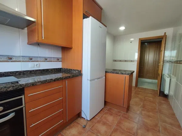 Piso en Avenida Alcora, Zona Estación-Universidad - Foto 10