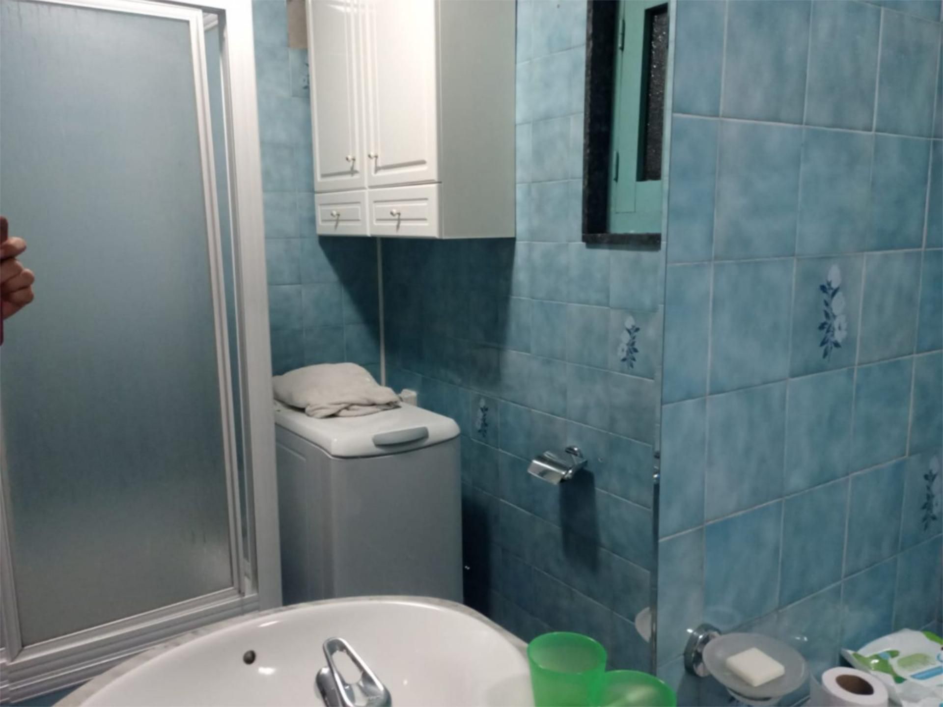 Piso en  Avenida Torrelavega 61 - Foto 19