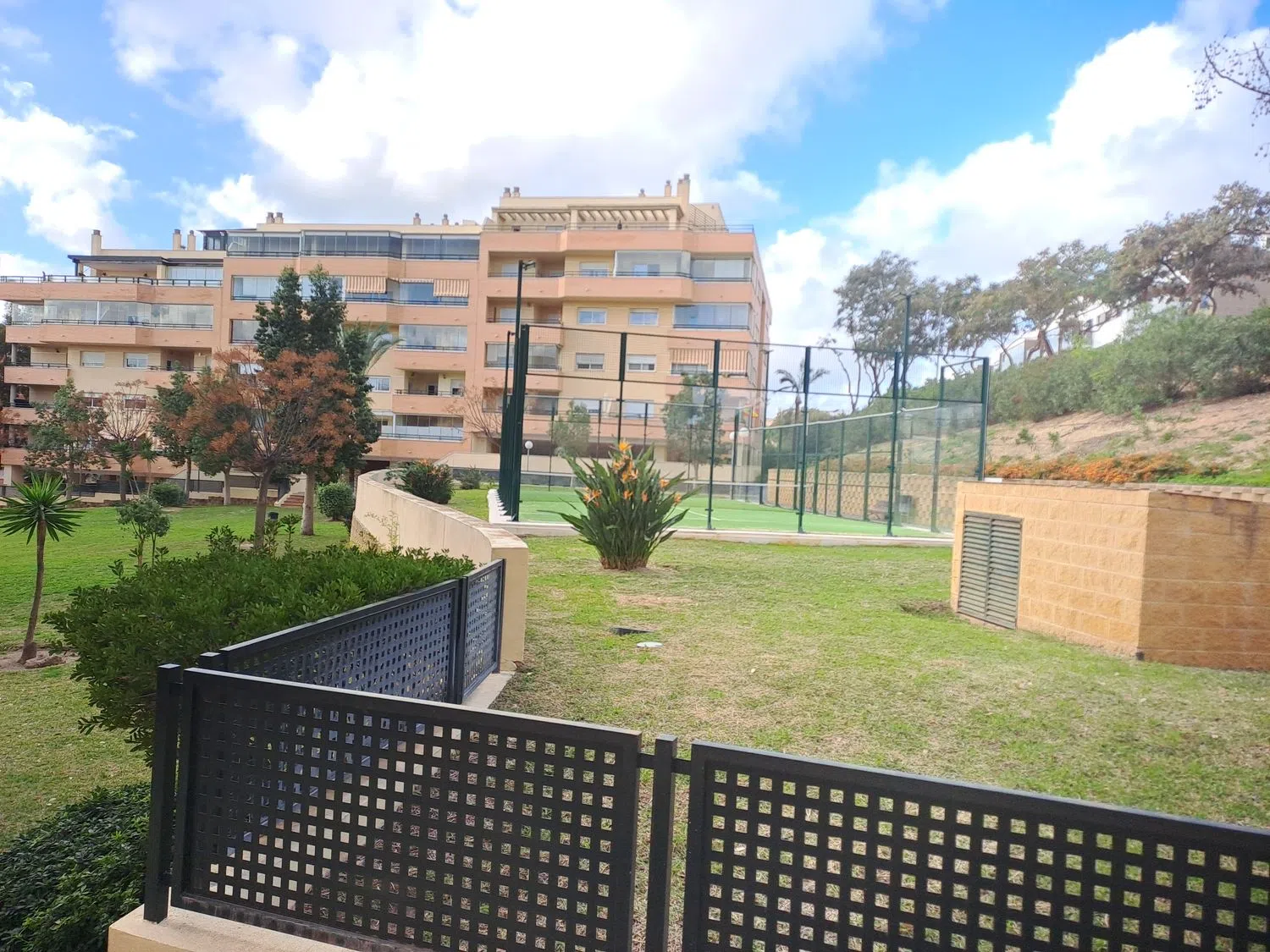 Piso en calle Lora del Río, 21 - Foto 4