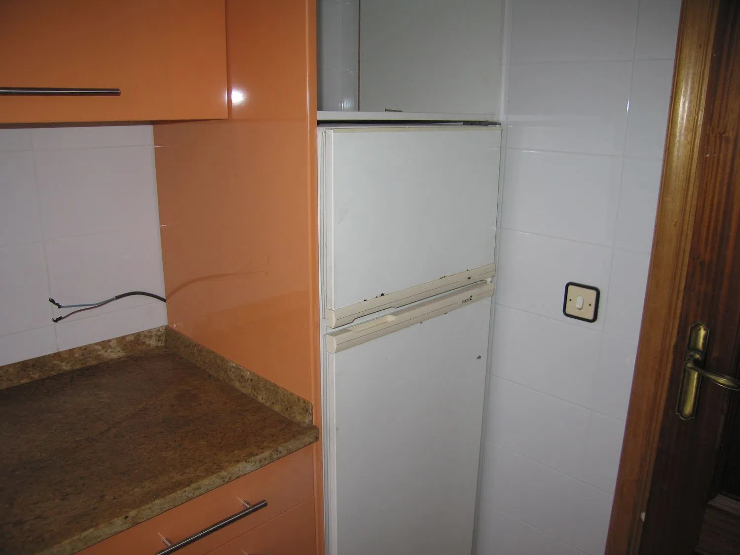 Piso en avenida del Stadium, 19 - Foto 13