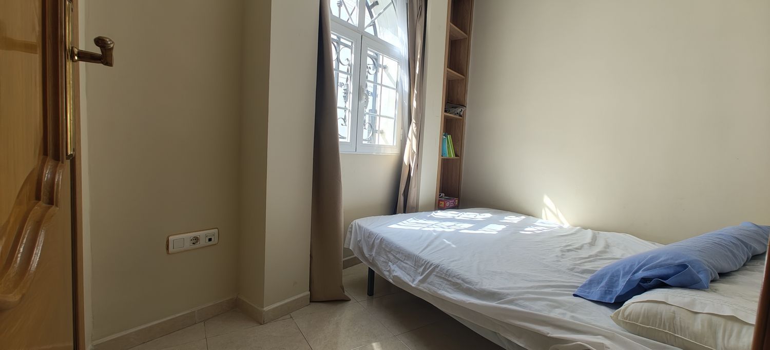 Piso en Calle Muralla, 32, Centro, Centro - Foto 10