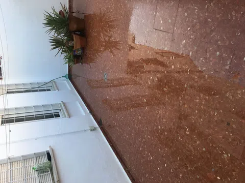 Chalet adosado en calle Andalucita, 22 - Foto 6