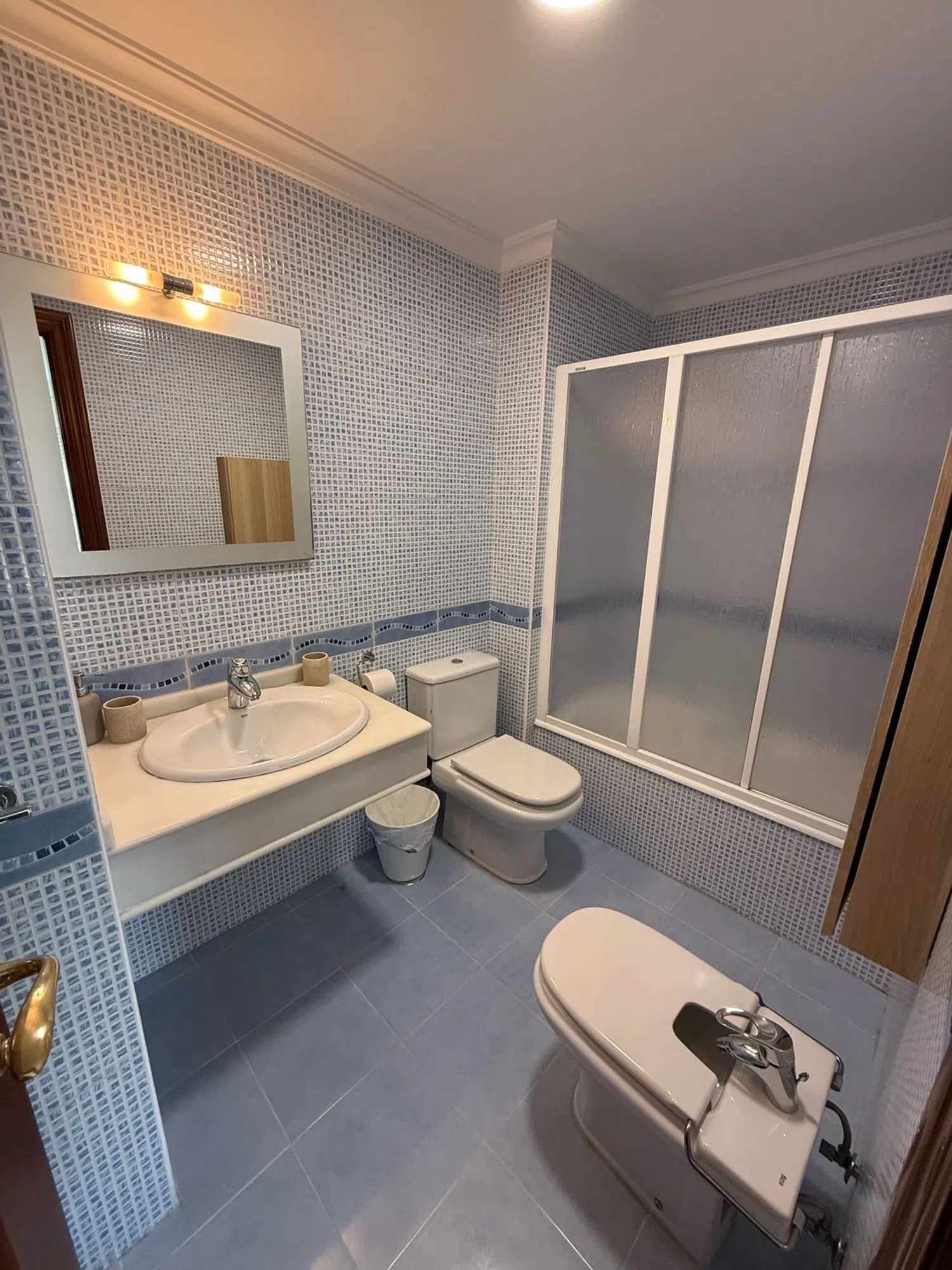 Piso en calle Sevilla, 11 - Foto 17