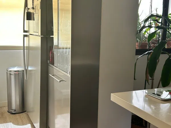 Piso en Benimaclet, Benimaclet - Foto 4