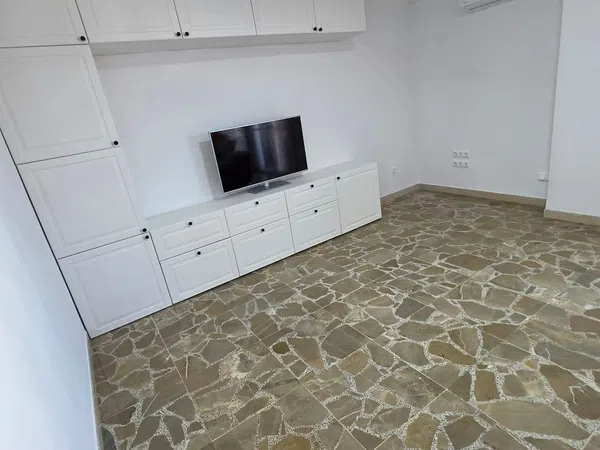 Piso en Calle Reñidero, 31, Norte - Barrio del Pilar - El Reñidero - Foto 11
