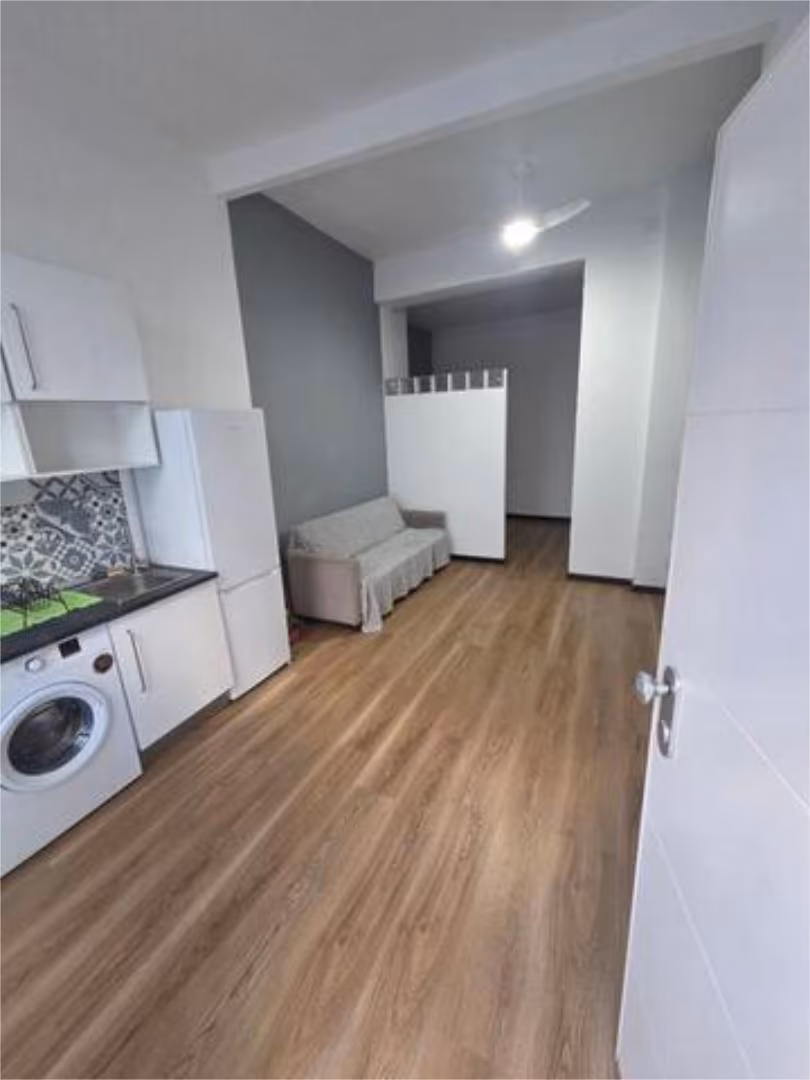 Piso en Vista Alegre - Foto 2