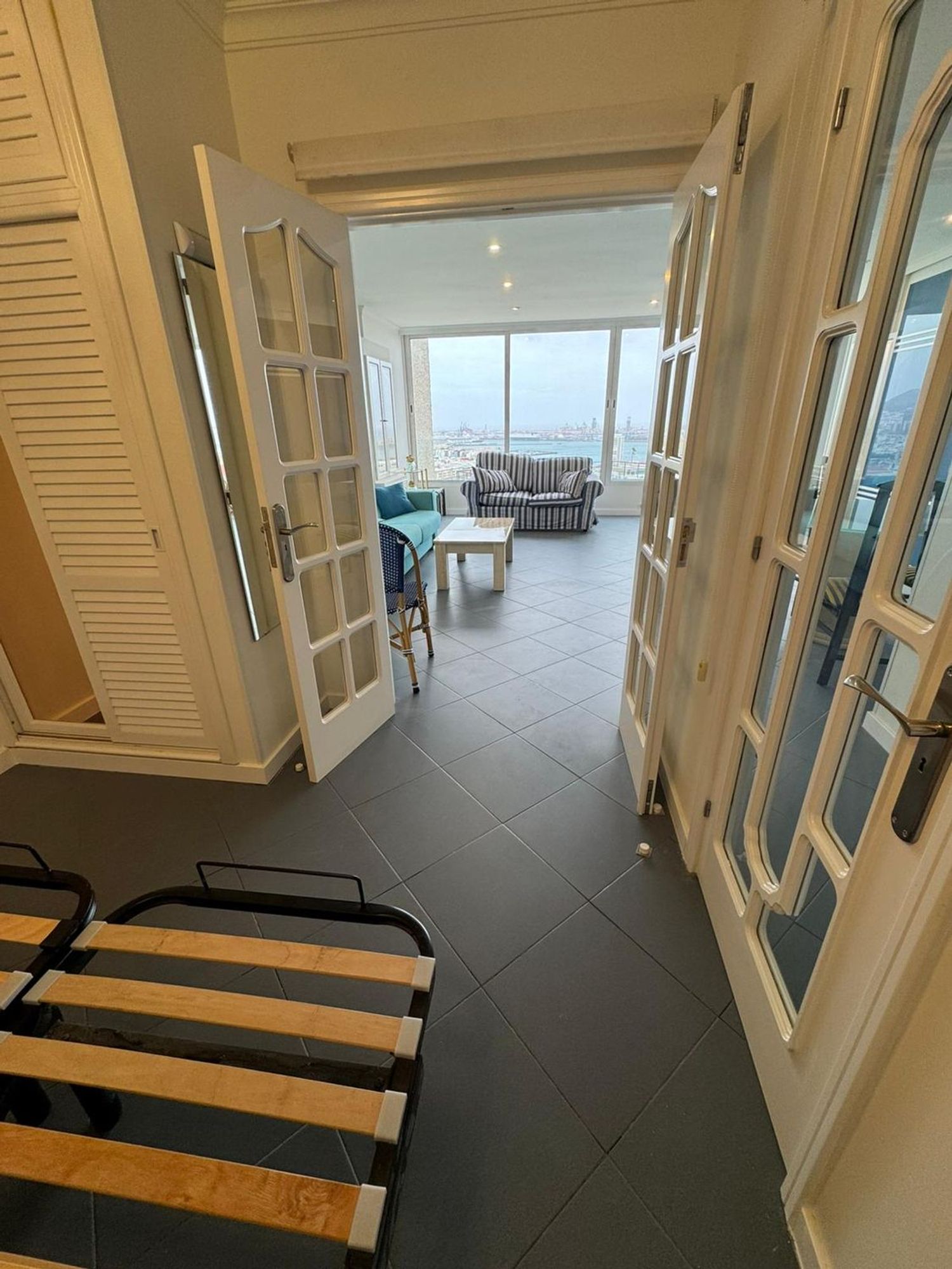 Piso en avenida Ansite, 3 - Foto 6