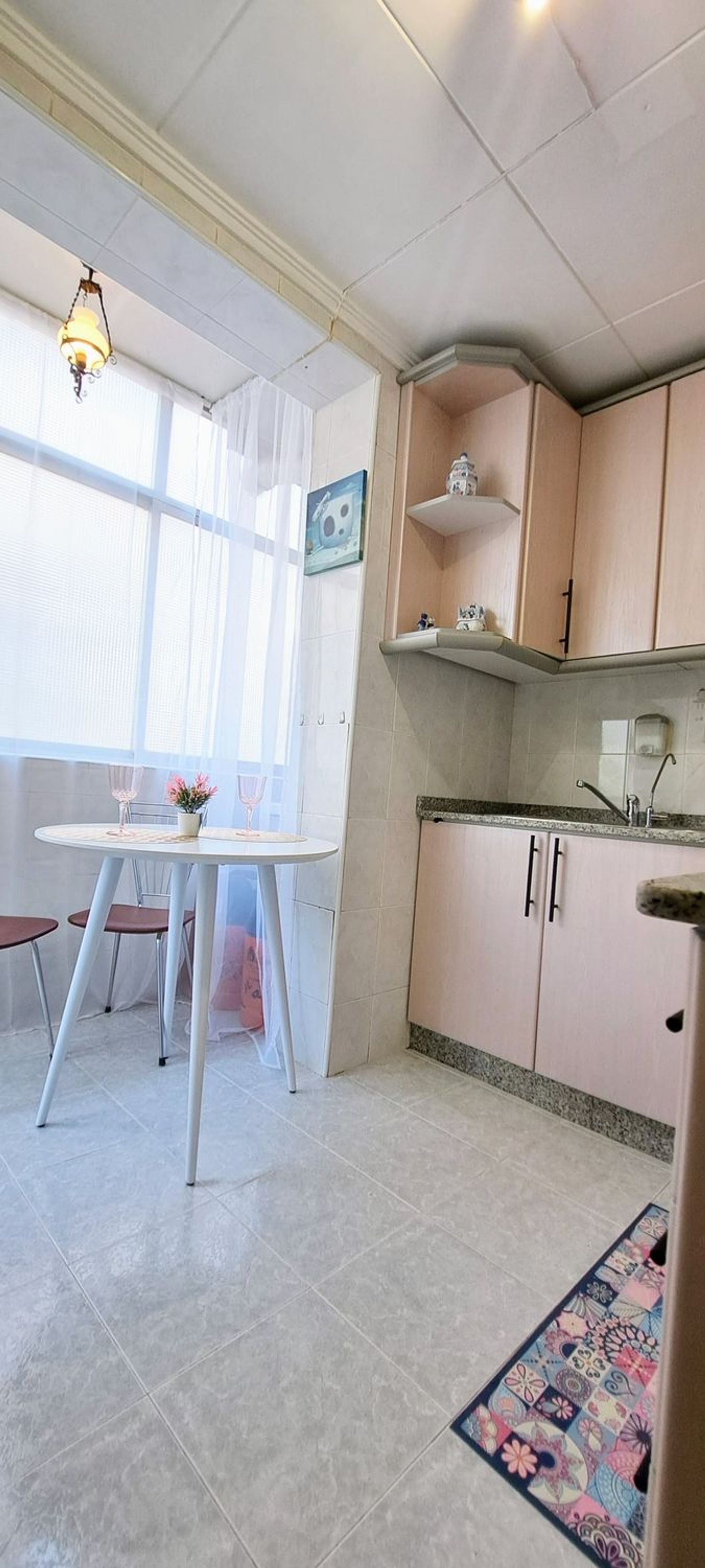 Dúplex en Calle Cartagena, 11, Virgen del Remedio - Parque lo Morant - Foto 11