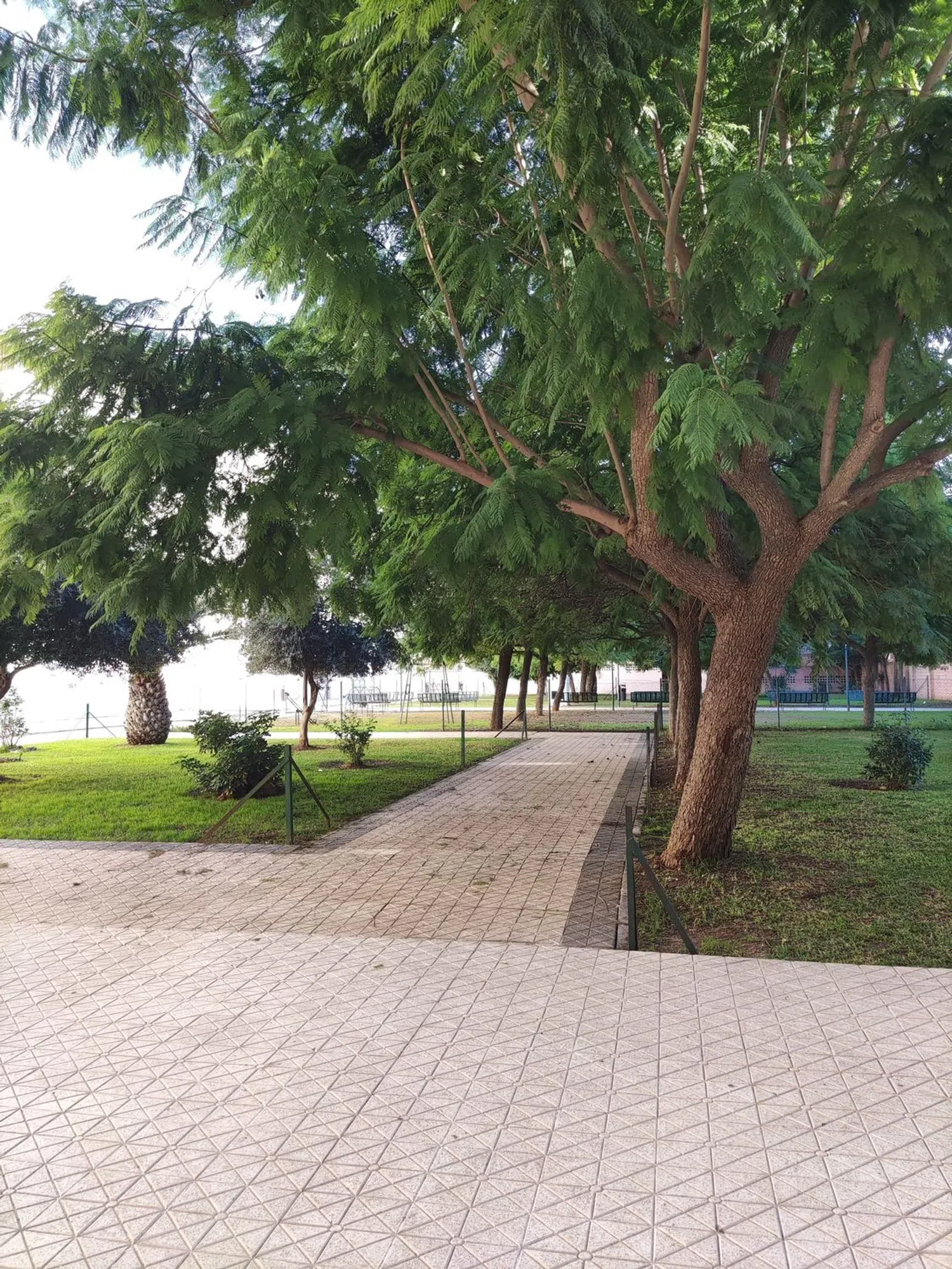 Piso en avenida de la paz n 12 bloque 8, 1 - Foto 24