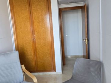 Piso en  Avinguda del Professor López Piñero 10 - Foto 17