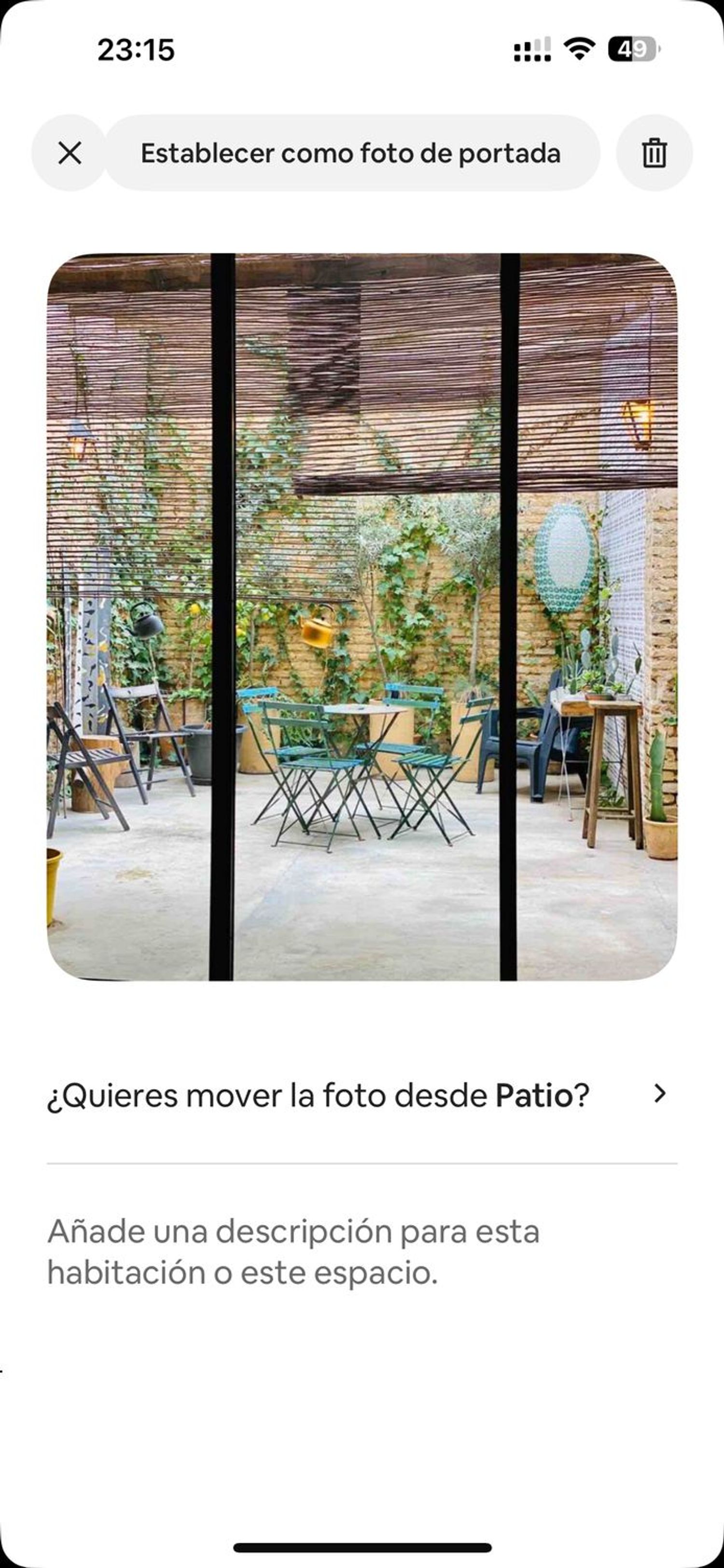 Piso en Barrio Russafa - Foto 20