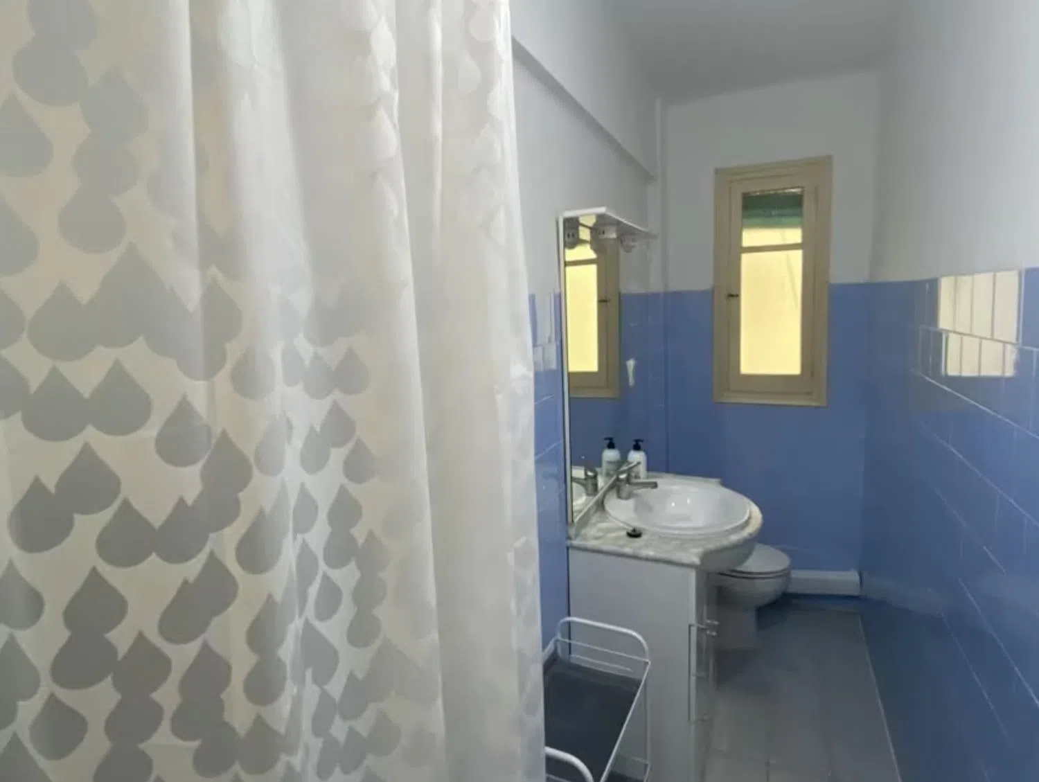 Piso en calle de Francisco Iglesias, 5 - Foto 7