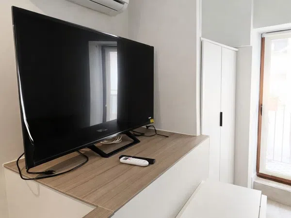 Casa independiente en calle Castillo, 4 - Foto 6