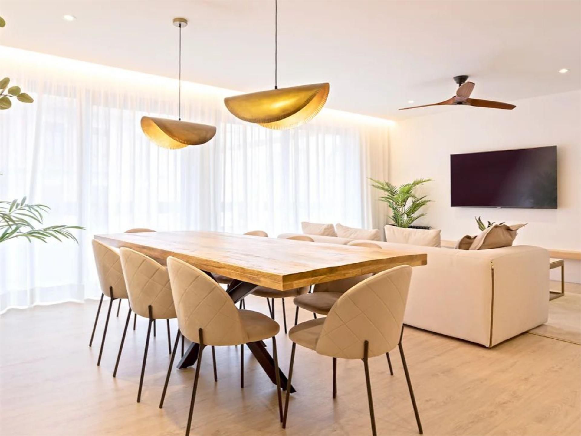 Piso en  Plaza Isabel la Católica 4 - Foto 7