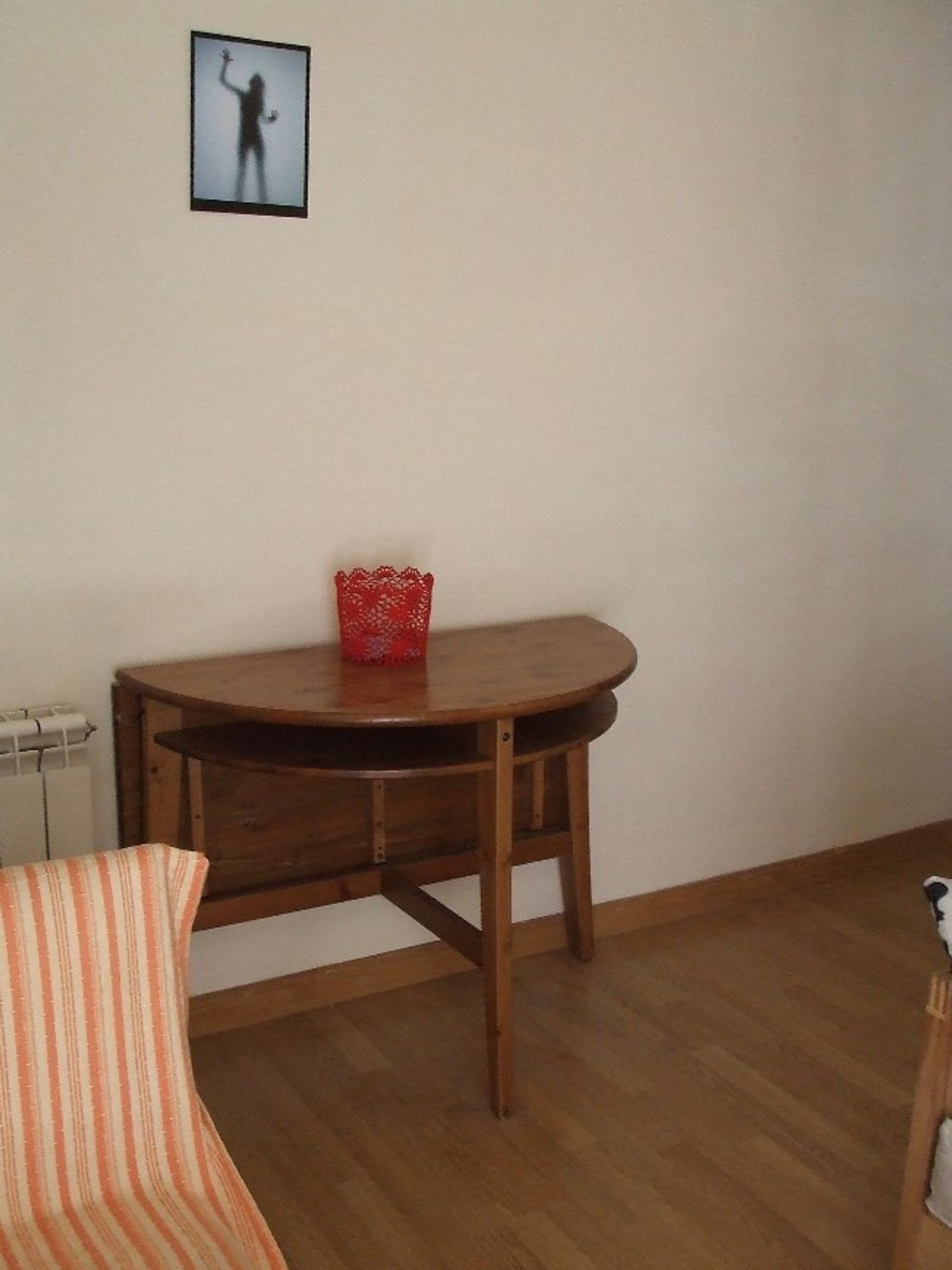 Piso en Calle Pamplona, 61, Bellas Vistas - Foto 7