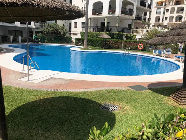 Piso en Urbanización Puerto de la Duquesa, 1 - Foto 3