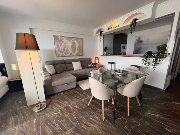 Ático en Edificio Marbella del este, 12 - Foto 36
