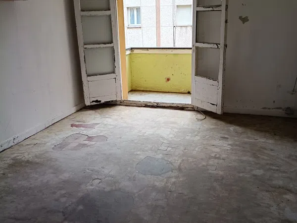 Piso en Pasaje Cervantes, 2 b - Foto 15