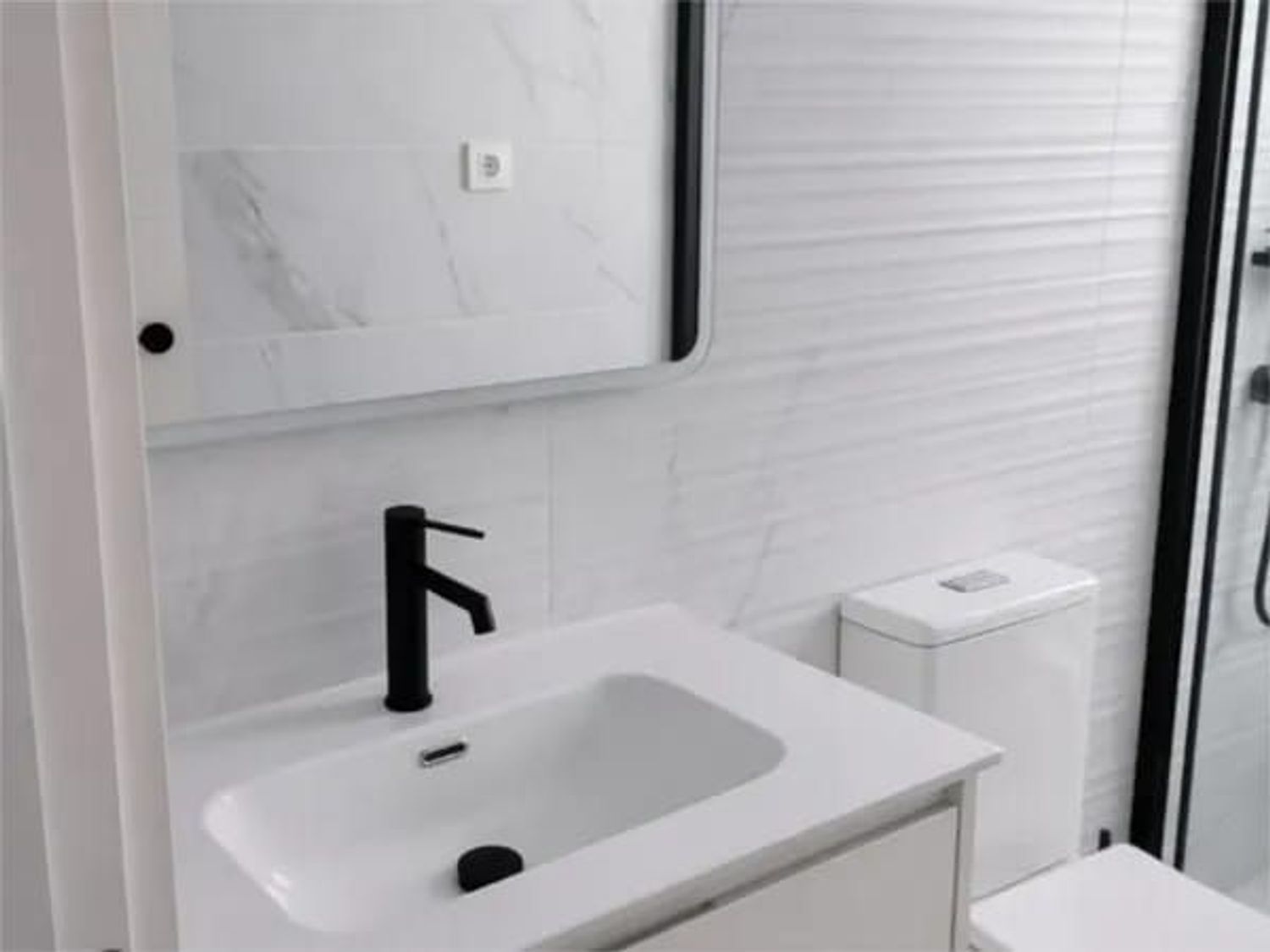 Piso en calle de Ramon Llull, 27 - Foto 16