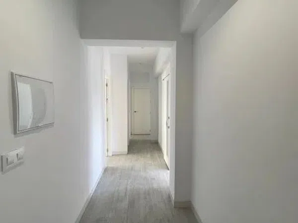 Piso en Avenida Adolfo Díaz Ambrona, 1 - Foto 3