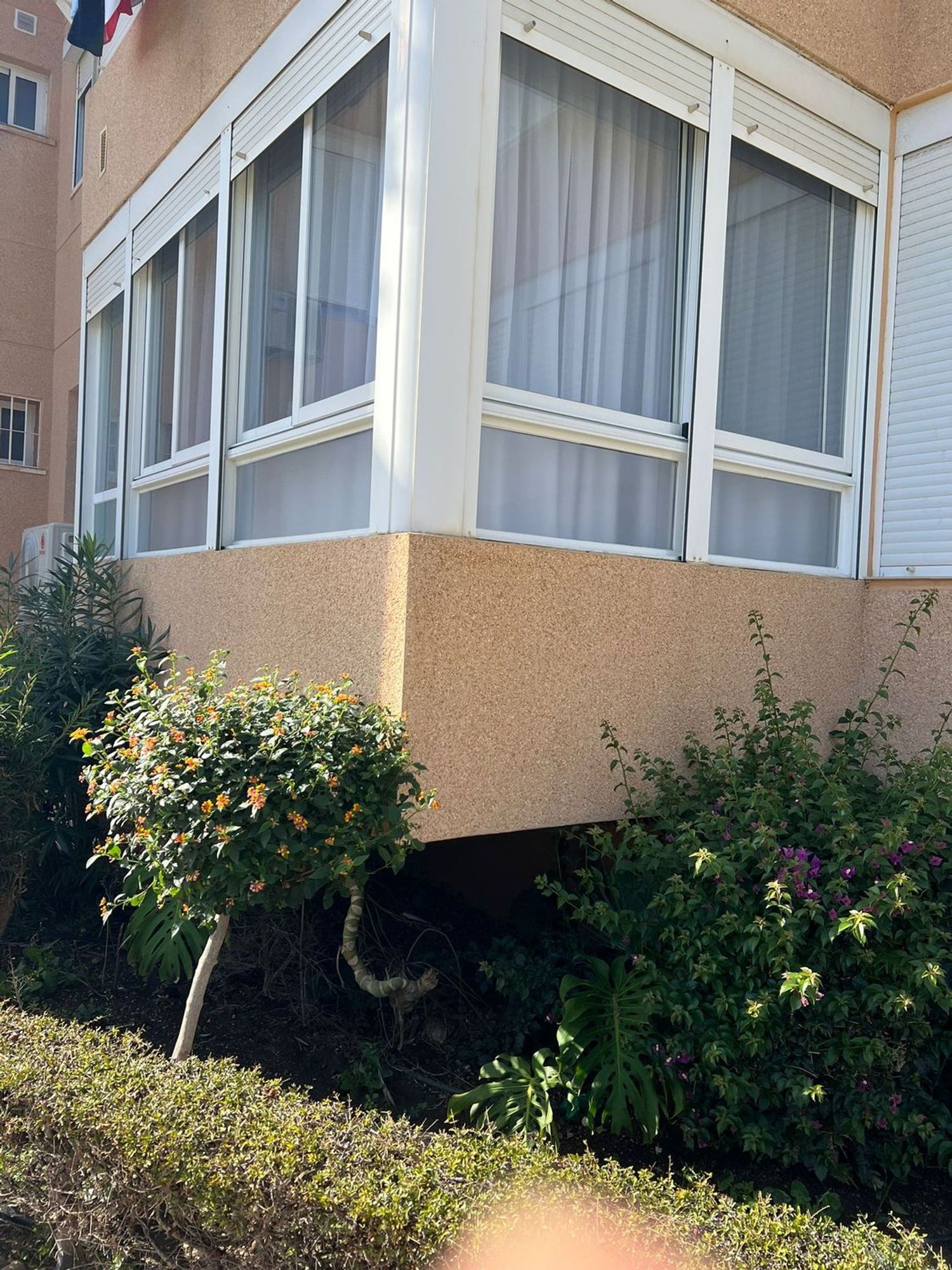 Estudio en avenida de Andalucia, 36 - Foto 24