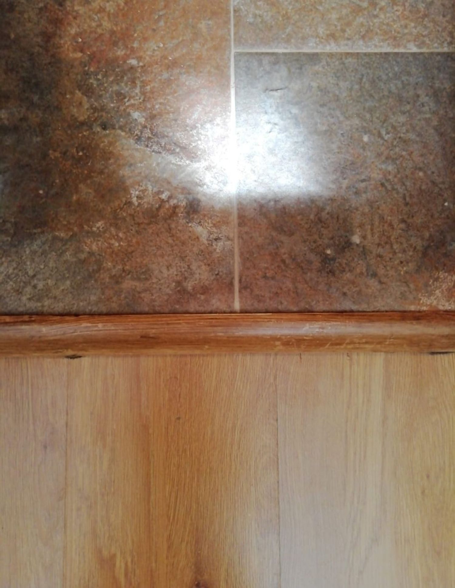 Piso en callejón Celinda, 3 - Foto 31