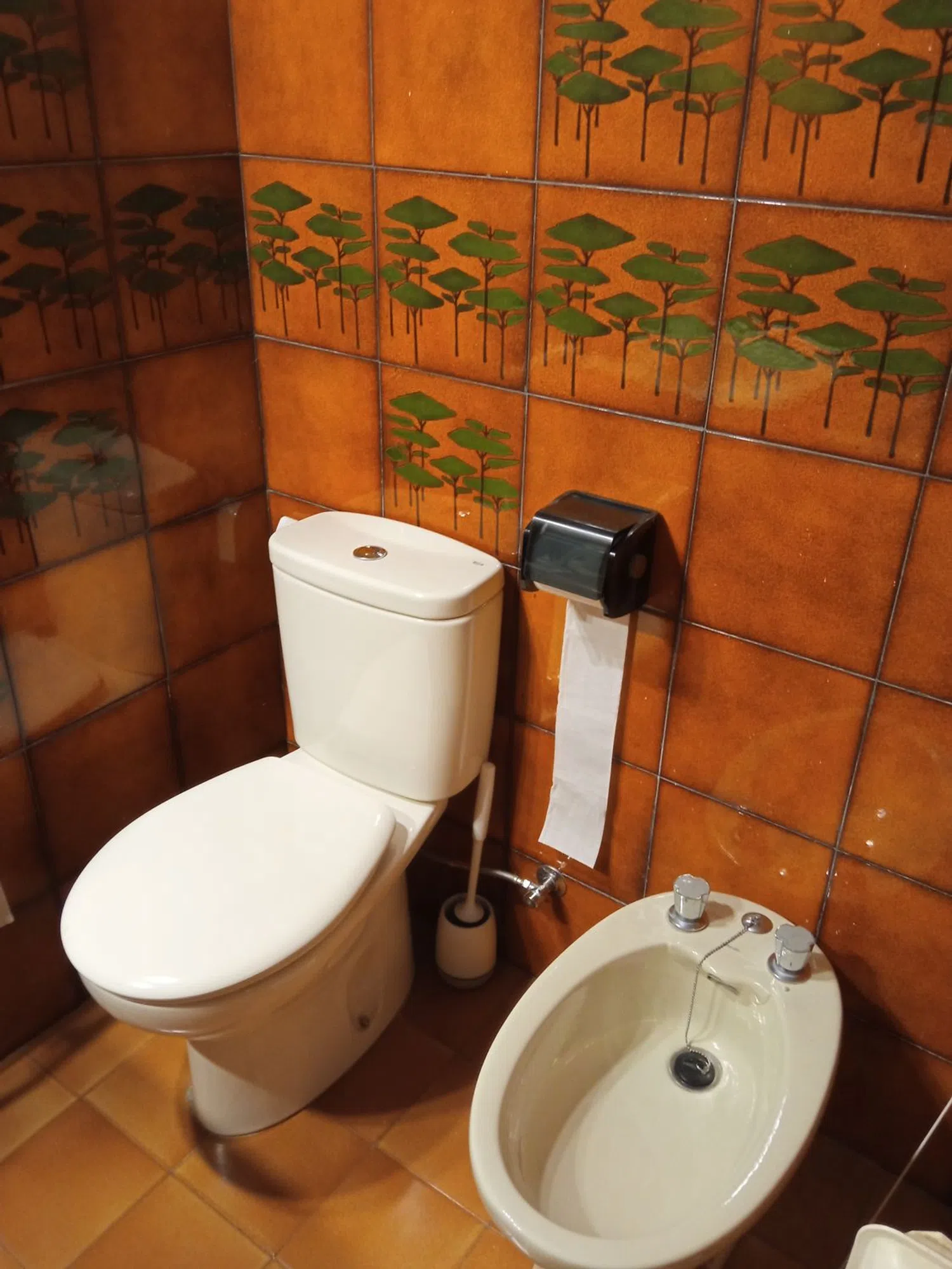 Piso en Barrio Vila de Gràcia - Foto 17