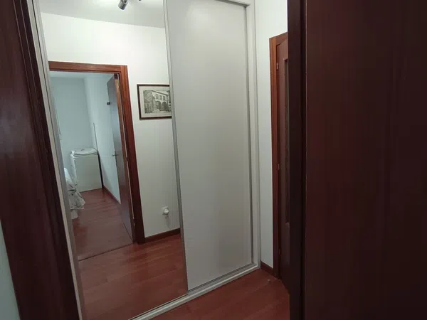 Dúplex en Barrio Parayo, 9, Vioño, Vioño - Foto 10