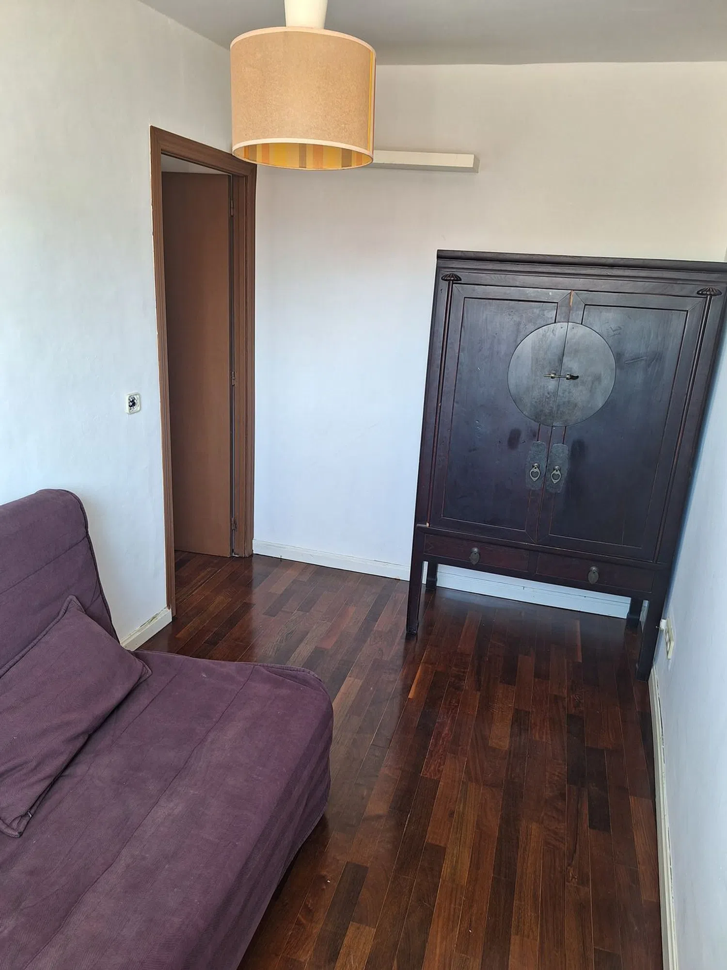 Piso en calle de san vicente ferrer, 59 - Foto 7