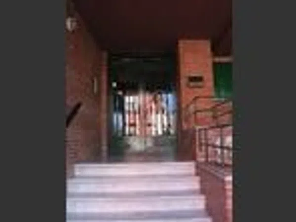 Piso en Calle san isidro, 3 - Foto 1