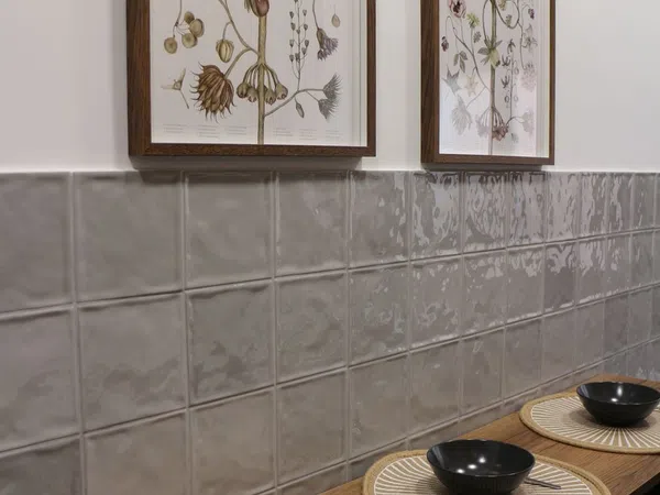 Piso en calle Abad Nájera, 5 - Foto 3